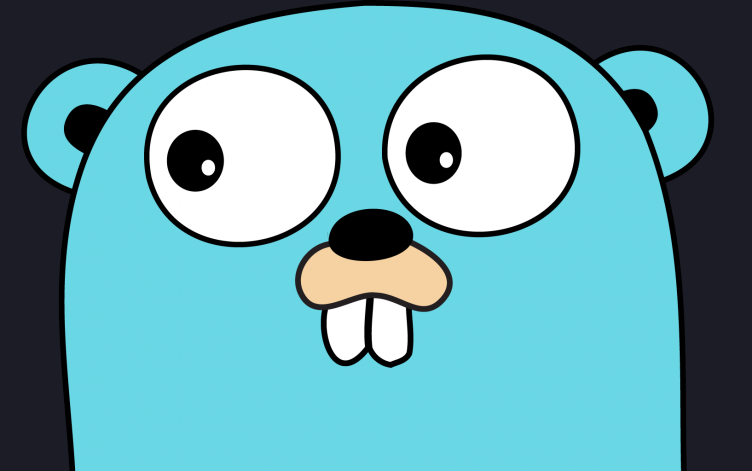 golang